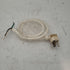 Used Dometic Power Cord 2002699011 - Young Farts RV Parts