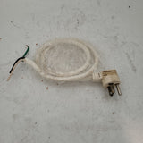 Used Dometic Power Cord 2002699011