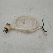 Load image into Gallery viewer, Used Dometic Power Cord 2002699011 - Young Farts RV Parts