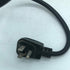 Used Dometic Power Cord 2002699110 - Young Farts RV Parts