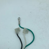 Used Dometic Power Cord 2002699110