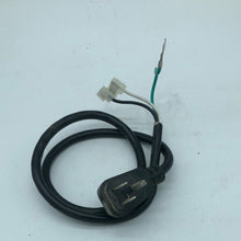 Load image into Gallery viewer, Used Dometic Power Cord 2002699110 - Young Farts RV Parts