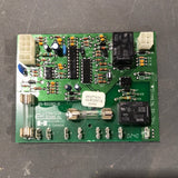 Used Dometic Power Module PC Circuit Board 2-Way 2932770015