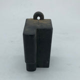 Used Dometic Re-Ignitor Cover 2931886010