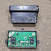 Used Dometic Refrigerator Computer Board 3850415.01 - Young Farts RV Parts