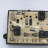 Used Dometic Refrigerator Control Board 2 Way 2932695.01 - Young Farts RV Parts