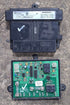 Used Dometic Refrigerator Control Board 2 Way 2932770.01 - Young Farts RV Parts