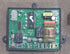 Used Dometic Refrigerator Control Board 2 Way 3850712.01 - Young Farts RV Parts