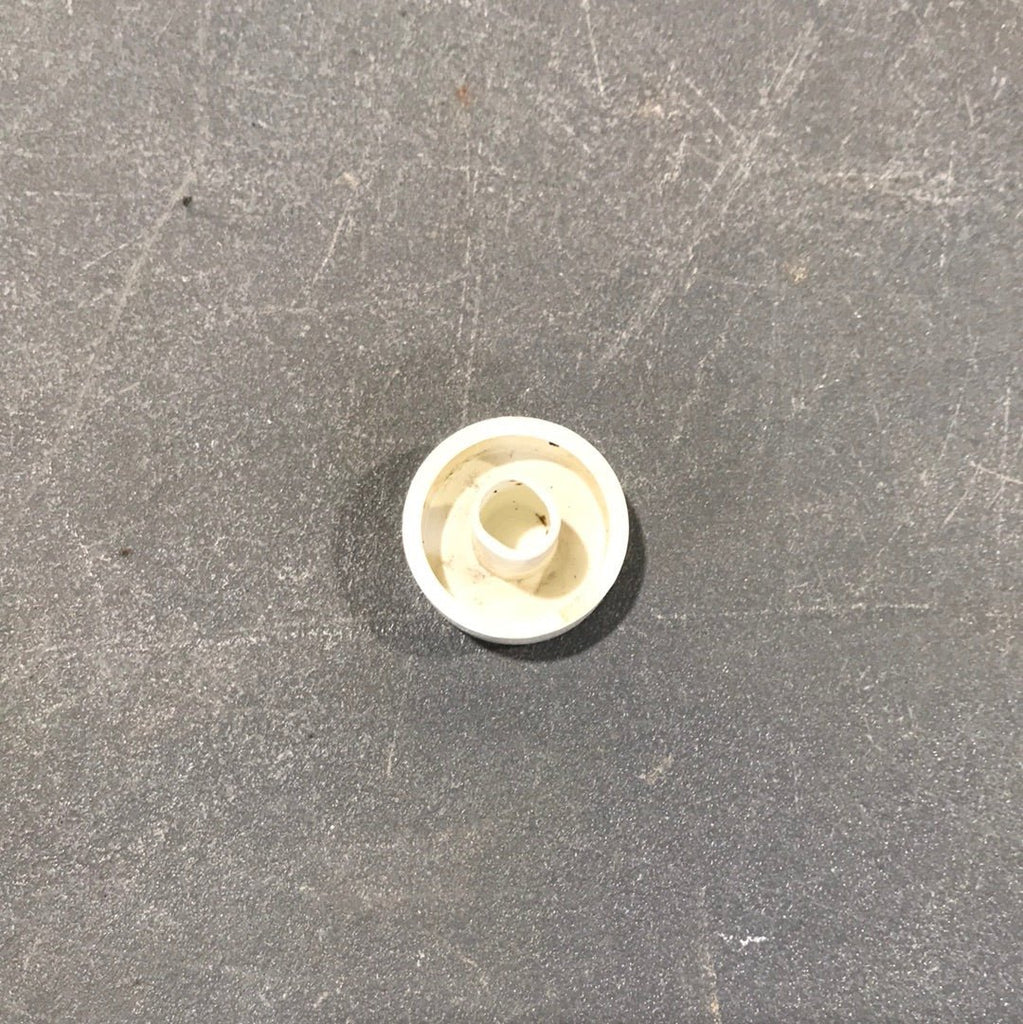 Used Dometic Refrigerator Drain Cap - 2931715011 - Young Farts RV Parts
