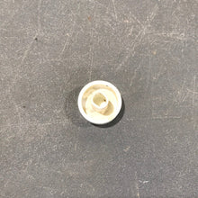 Load image into Gallery viewer, Used Dometic Refrigerator Drain Cap - 2931715011 - Young Farts RV Parts