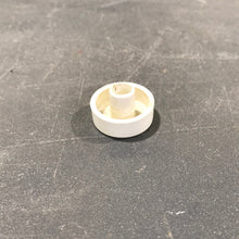 Load image into Gallery viewer, Used Dometic Refrigerator Drain Cap - 2931715011 - Young Farts RV Parts