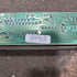 Used Dometic Refrigerator Eyebrow Control Board 2 Way 2931844.01 - Young Farts RV Parts