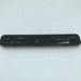 Used Dometic Refrigerator Eyebrow Control Board Adjustable 2 Way 2932884.05 - Young Farts RV Parts