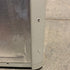 Used Dometic Refrigerator Freezer Door RH 2932563048 Good Used Shape - Young Farts RV Parts