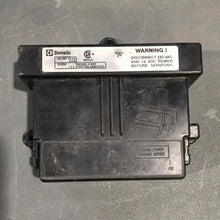 Load image into Gallery viewer, Used Dometic Refrigerator Power Supply Circuit Board Cover 2931858019 - Young Farts RV Parts