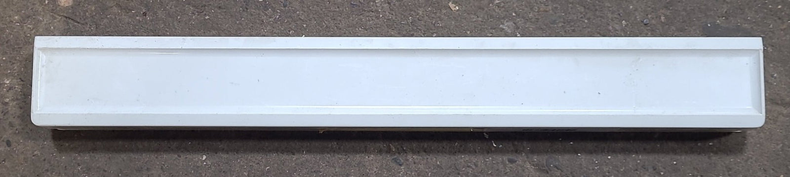 Used Dometic Replacement Shelf 2001732185 - Young Farts RV Parts