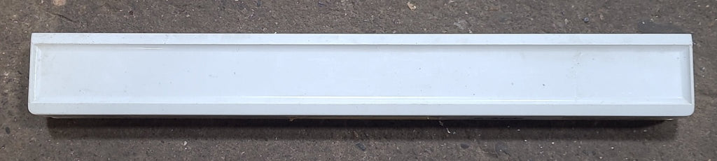 Used Dometic Replacement Shelf 2001732185 - Young Farts RV Parts