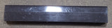 Used Dometic Replacement Shelf 2939533919
