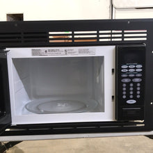 Load image into Gallery viewer, Used DOMETIC RV Microwave 20 7/8&quot; W x 14 1/4&quot; H x 14 1/2&quot; D - Young Farts RV Parts