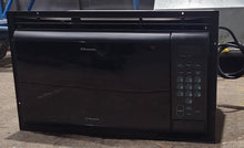 Load image into Gallery viewer, Used DOMETIC RV Microwave 22 3/4&quot; W x 13 1/2&quot; H x 13 3/8&quot; D - Young Farts RV Parts