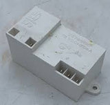 Used Dometic RV Refrigerator Re-Ignitor Model 679 - 2931132019