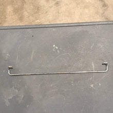 Load image into Gallery viewer, Used Dometic Shelf Bar L Approx 14” 2007337088 - Young Farts RV Parts