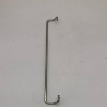 Load image into Gallery viewer, Used Dometic Shelf Bar Silver 2007337104 - Young Farts RV Parts