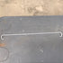 Used Dometic Shelf Rail 2007337179 - Young Farts RV Parts