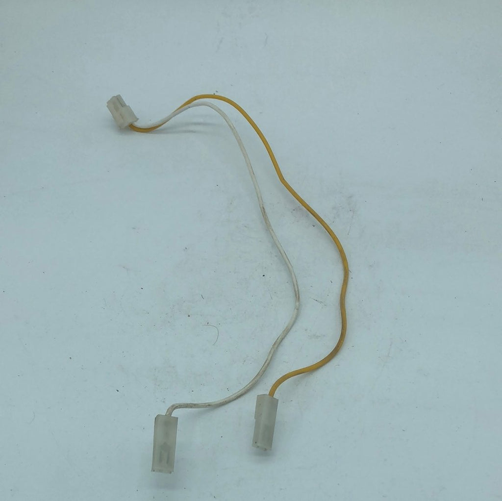 Used Dometic Solenoid Valve Conductor Wire Harness 2954539041 - Young Farts RV Parts