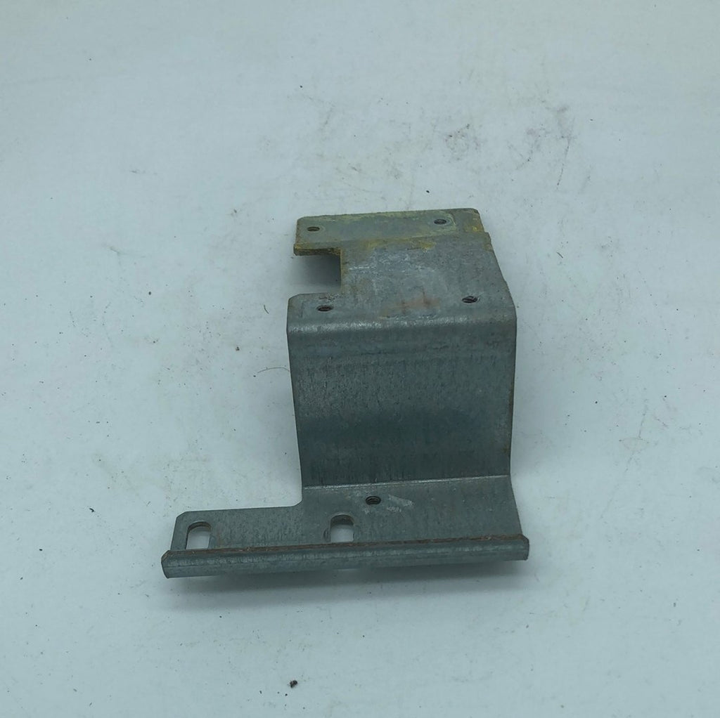 Used Dometic Solenoid Valve Mounting Bracket 3850377015 - Young Farts RV Parts
