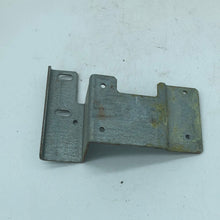 Load image into Gallery viewer, Used Dometic Solenoid Valve Mounting Bracket 3850377015 - Young Farts RV Parts