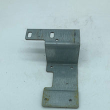 Load image into Gallery viewer, Used Dometic Solenoid Valve Mounting Bracket 3850377015 - Young Farts RV Parts
