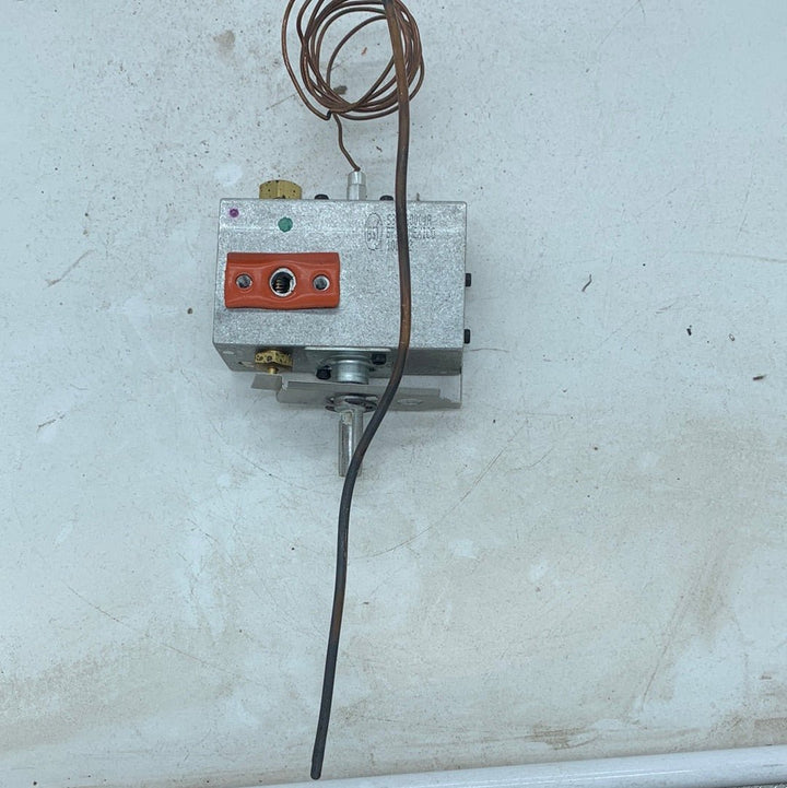 Used Dometic Stove Oven Control Thermostat for Atwood / Wedgewood 34 Series - 57237|57222 - Young Farts RV Parts