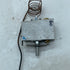 Used Dometic Stove Oven Control Thermostat for Atwood / Wedgewood 34 Series - 57237|57222 - Young Farts RV Parts