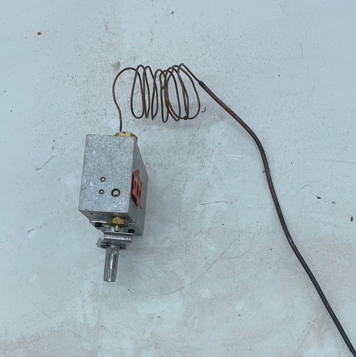Used Dometic Stove Oven Control Thermostat for Atwood / Wedgewood 34 Series - 57237|57222 - Young Farts RV Parts
