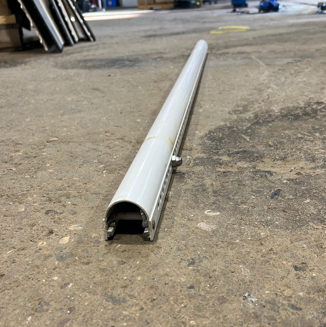 Used Dometic sunchaser II / sunchaser 2 Adjustable arm assy lower 57