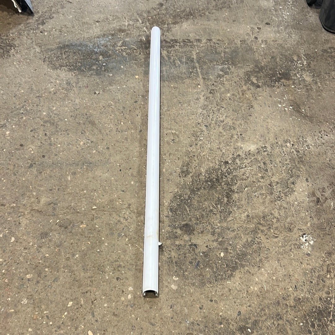 Used Dometic sunchaser II / sunchaser 2 Adjustable arm assy lower 57