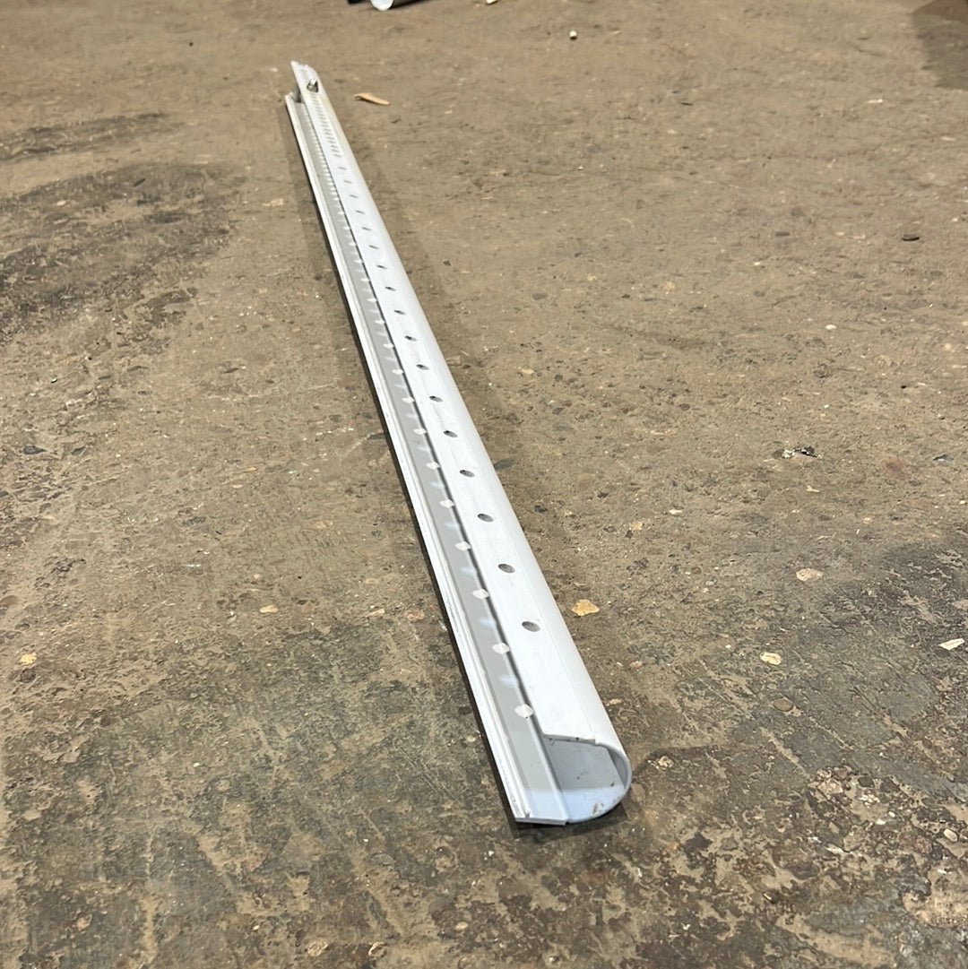 Used Dometic sunchaser II / sunchaser 2 Adjustable arm assy lower 57" 3310795004B / 3310795012B - Young Farts RV Parts