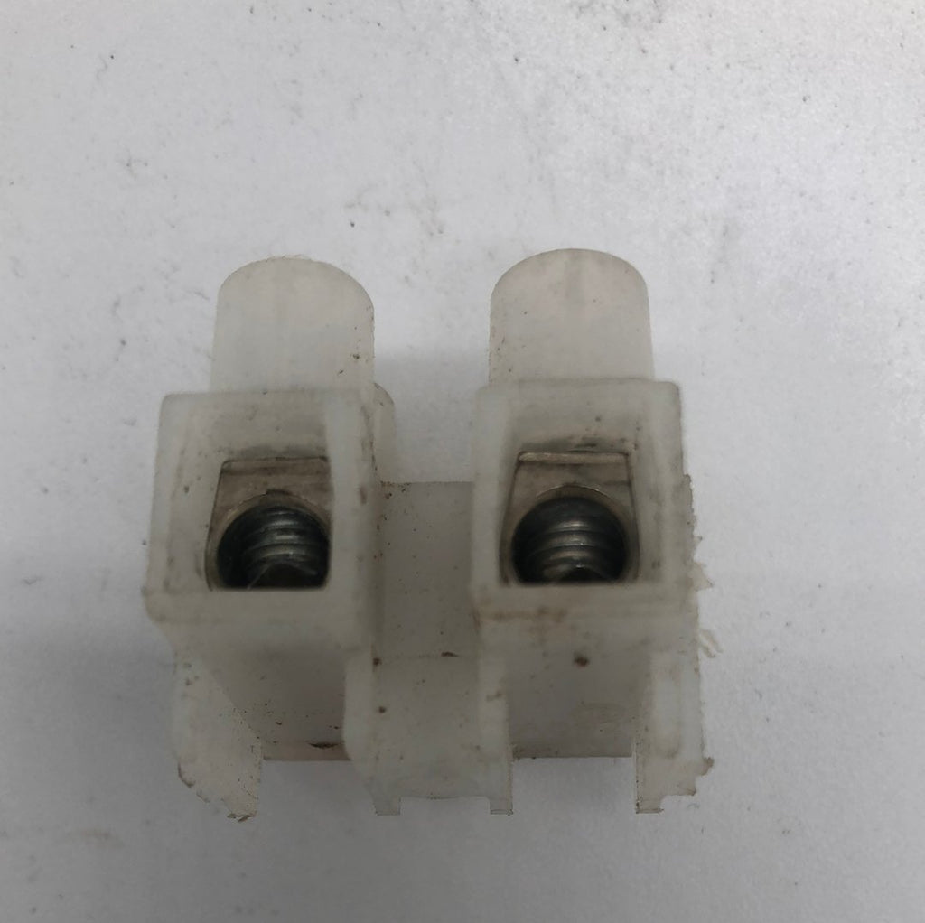 Used Dometic Terminal Block 3858022019 - Young Farts RV Parts