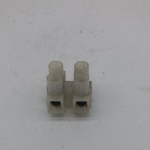 Load image into Gallery viewer, Used Dometic Terminal Block 3858022019 - Young Farts RV Parts
