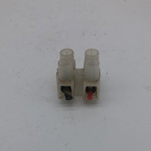 Load image into Gallery viewer, Used Dometic Terminal Block 3858022019 - Young Farts RV Parts