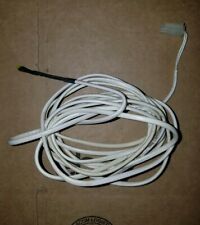 Used Dometic Thermistor 44