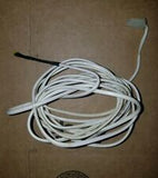 Used Dometic Thermistor 44