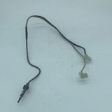 Used Dometic Thermocouple 2932052018