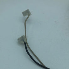 Load image into Gallery viewer, Used Dometic Thermocouple 2932052018 - Young Farts RV Parts