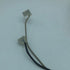 Used Dometic Thermocouple 2932052018 - Young Farts RV Parts