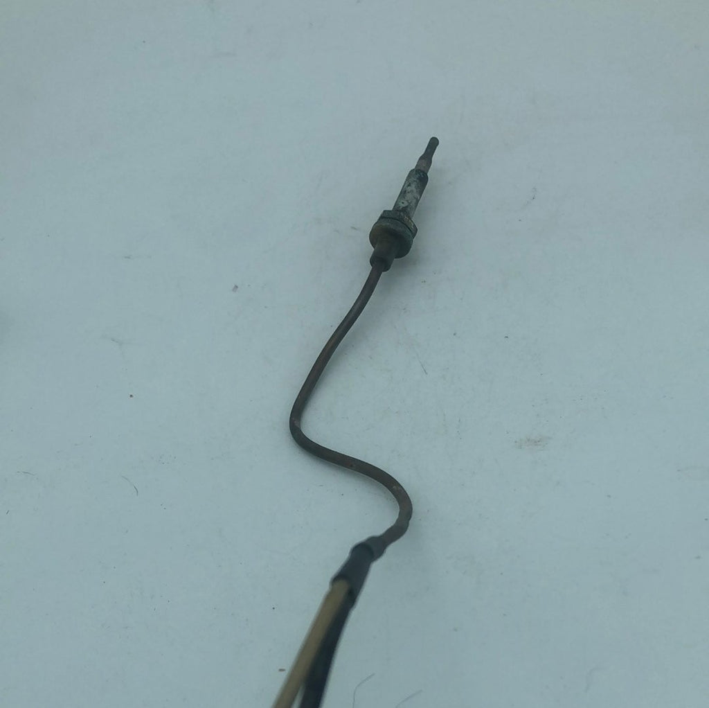 Used Dometic Thermocouple 2932052018 - Young Farts RV Parts