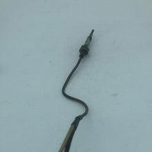 Load image into Gallery viewer, Used Dometic Thermocouple 2932052018 - Young Farts RV Parts