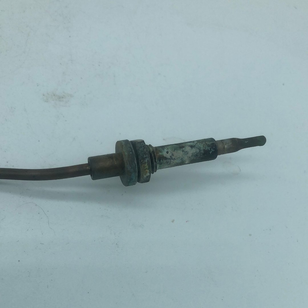 Used Dometic Thermocouple 2932052018 - Young Farts RV Parts