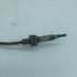 Used Dometic Thermocouple 2932052018 - Young Farts RV Parts